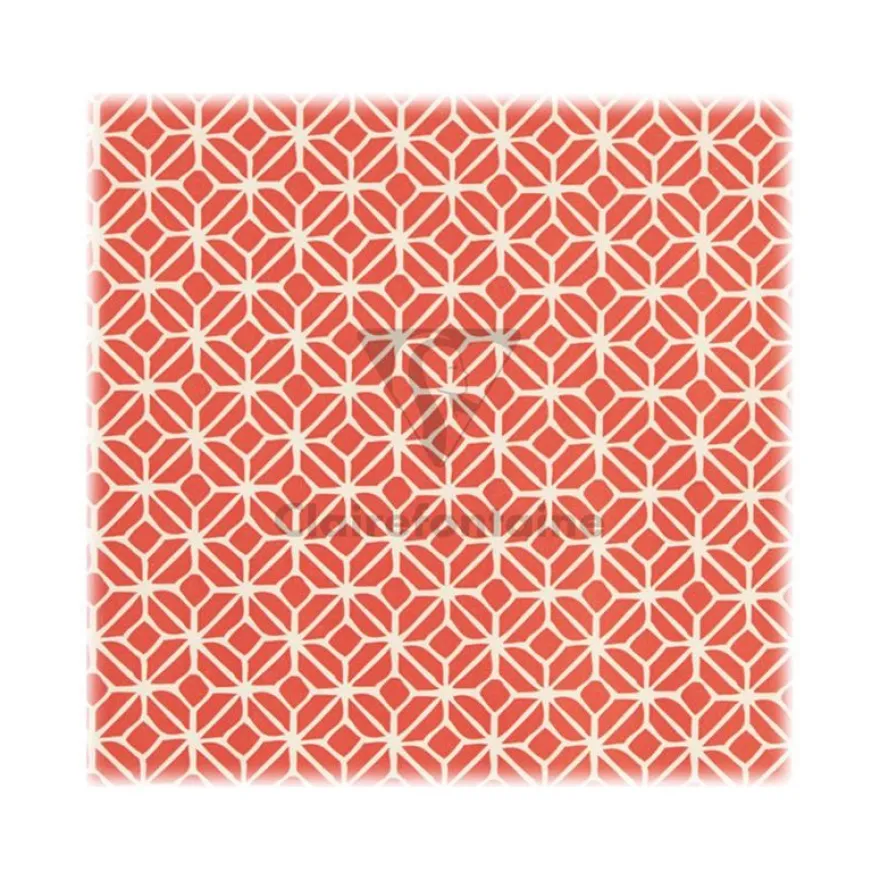Clairefontaine Excellia Tiny Rolls - Papier cadeau carrés - 35 cm x 5 m - 80 g/m²