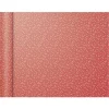 Clairefontaine Excellia Tiny Rolls - Papier cadeau confettis - 35 cm x 5 m - 80 g/m²