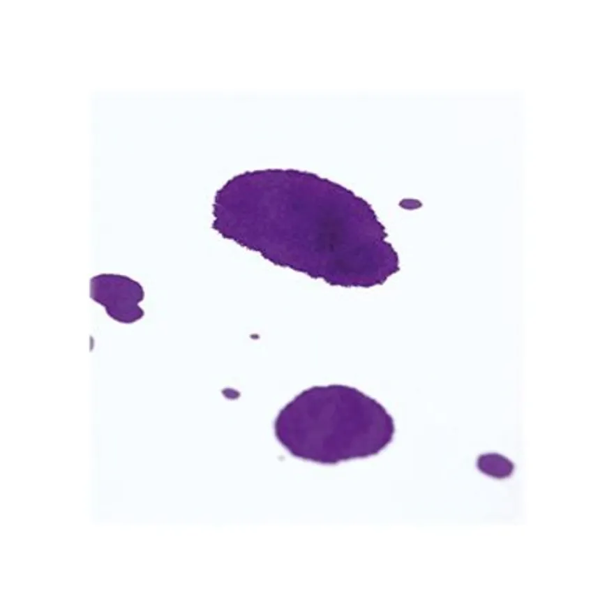 Clairefontaine Fine Arts - Papier buvard - feuille 50 x 65 cm - 200 g/m²