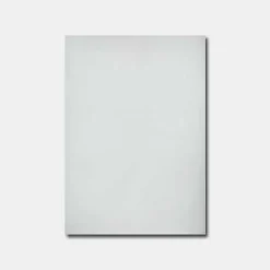 Clairefontaine Fine Arts - Papier à dessin calque - feuille 50 x 65 cm