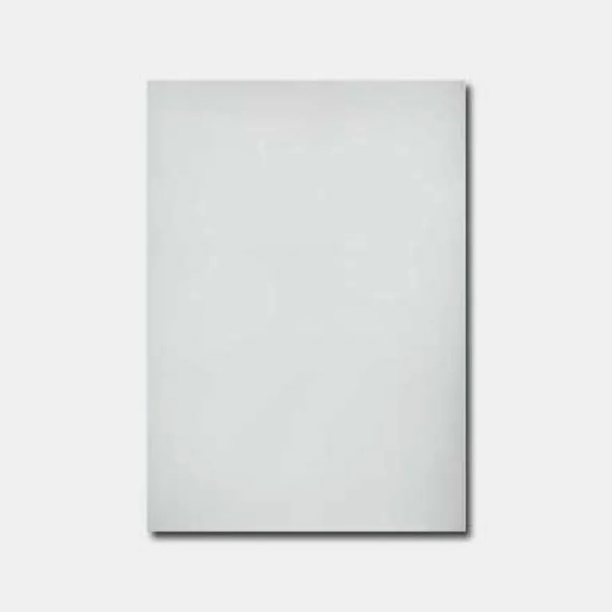 Clairefontaine Fine Arts - Papier à dessin calque - feuille 50 x 65 cm