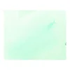 Clairefontaine Fontaine - Papier aquarelle grain nuageux - feuille 56 x 76 cm - 300 g/m²
