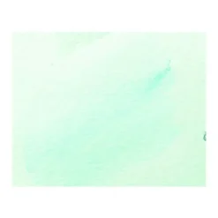 Clairefontaine Fontaine - Papier aquarelle grain nuageux - feuille 56 x 76 cm - 300 g/m²