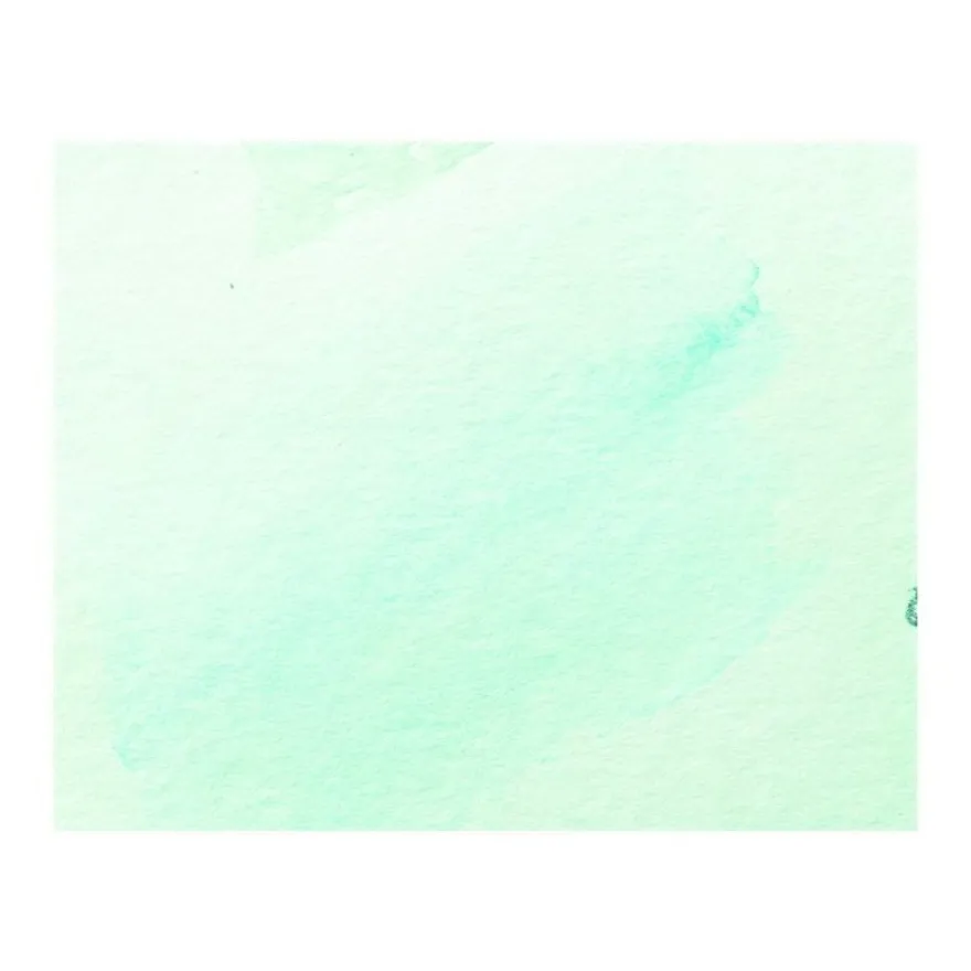 Clairefontaine Fontaine - Papier aquarelle grain nuageux - feuille 56 x 76 cm - 300 g/m²