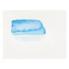 Clairefontaine Fontaine - Papier aquarelle grain fin - feuille 56 x 76 cm - 300 g/m²