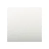 Clairefontaine Ingres Pastel - Papier dessin - feuille 50 x 65 cm - 130 g/m²