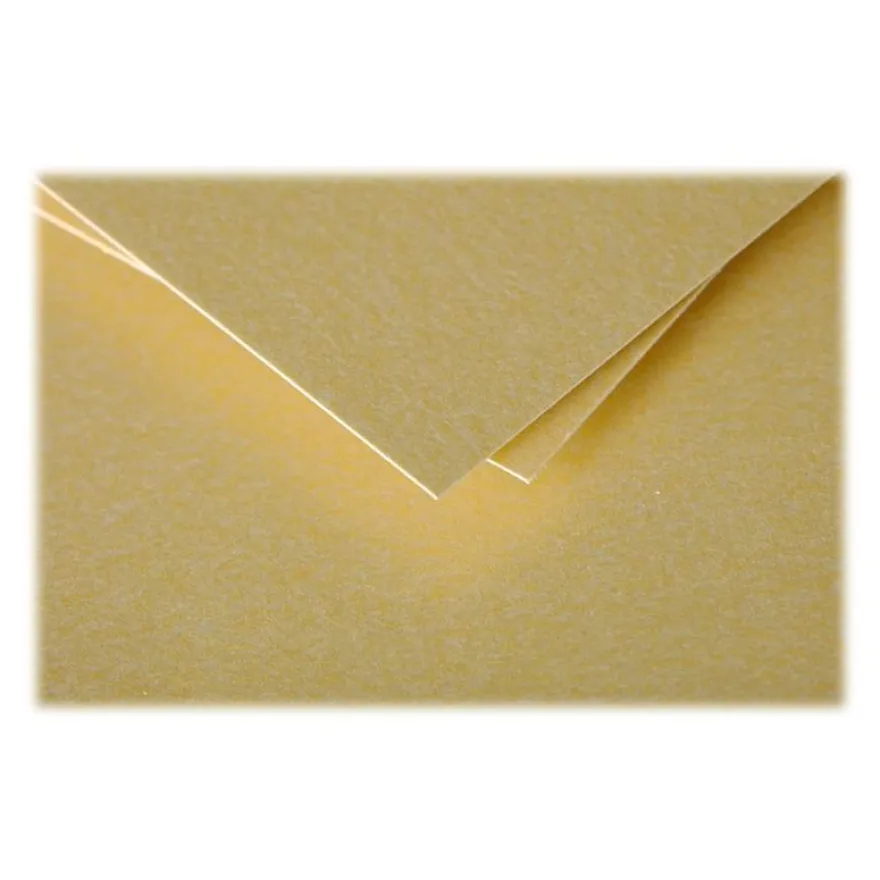 Clairefontaine Pollen - papier coloré - 50 feuille(s) - A4 - 120 g/m²