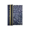 Clairefontaine Premium Blue Night - emballage cadeau