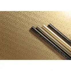 Clairefontaine Premium Max & me - Papier cadeau - 70 cm x 2 m - différents modèles disponibles