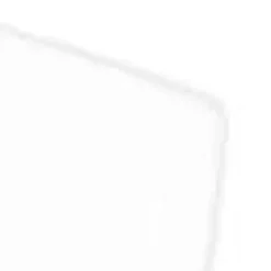 Clairefontaine The Basics - 25 Sacs cadeau kraft noir - 16 cm x 8 cm x 21 cm