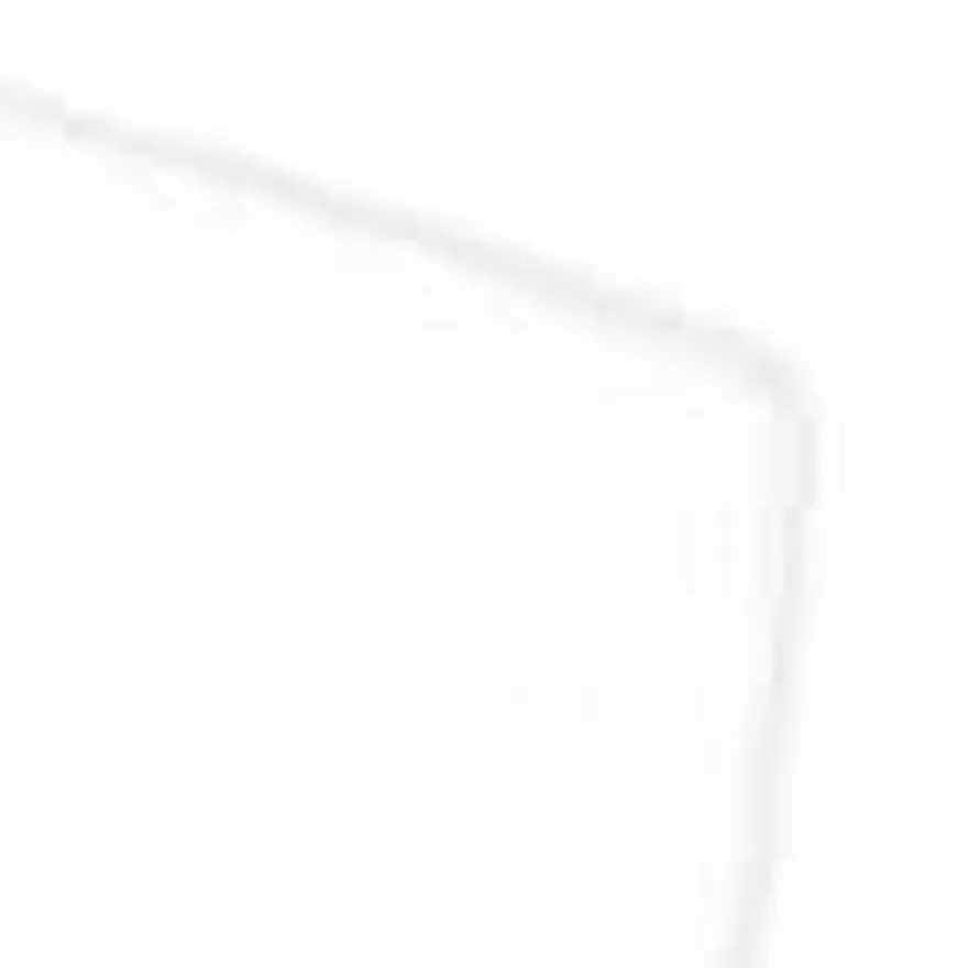 Clairefontaine The Basics - 25 Sacs cadeau kraft noir - 16 cm x 8 cm x 21 cm