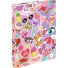 Classeur A4 dos 40 Kawai - 25 x 32 cm - Oberthur