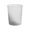 Clementina Frog - panier de stockage - blanc