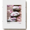 Clip sous verre WALTHER 30 x 40 cm
