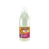 Cléopâtre - Colle transparente adhésive - 1l - spéciale slime