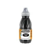 Cléopâtre - Encre de chine noire - 250ml