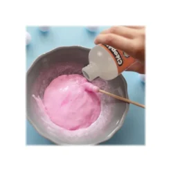 Cléopâtre - Produit Magique pour slime - 250 ml