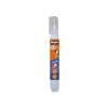Cléopâtre - Stylo correcteur - blanc - 9ml