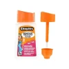 Cléopâtre - Tube de colle - gel transparent - 80 gr