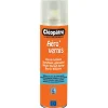 Cléopâtre Aéro'Vernis - Pulvérisation de laque - brillant - 250 ml