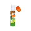 Cléopâtre CléoBi@ - Bâton de colle - 8 g