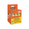Cléopâtre Cléostick - 6 Bâtons de colle - 21 gr