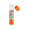 Cléopâtre Cléostick - 6 Bâtons de colle - 8 g - transparent
