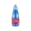 Cléopâtre Princess Mérit - Peinture acrylique - 250 ml - bleu perlé