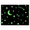 Cléopâtre Princess Mérit - peinture - peinture acrylique - phosphorescent - 250 ml