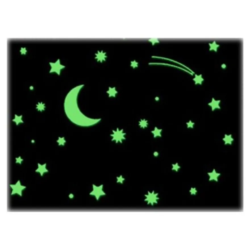 Cléopâtre Princess Mérit - peinture - peinture acrylique - phosphorescent - 250 ml