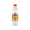 Cléopâtre Vinyl'École - Colle blanche vinylique - 1 kg - Spécial Slime