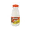 Cléopâtre Vinyl'École - Colle - mini recharge 250 ml