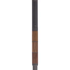 Coffret roller et 2 recharges Togo - noyer gun - Oberthur