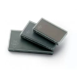 Colop - 2 Encriers recharges pour tampon E/4913 - noir