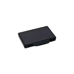 Colop - 2 Encriers recharges pour tampon E/4440 - noir
