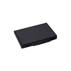 Colop - 2 Encriers recharges pour tampon E/4460 - noir