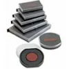 Colop - 2 Encriers recharges pour tampon E/30 - noir