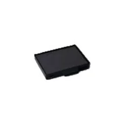 Colop - 2 Encriers recharges pour tampon E/4430 - noir
