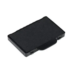 Colop - Encrier E/4460 recharge pour tampon - noir
