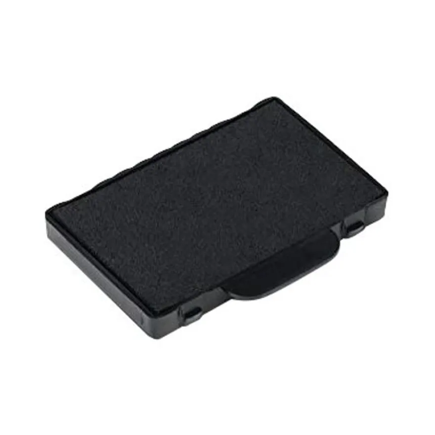 Colop - Encrier E/4460 recharge pour tampon - noir