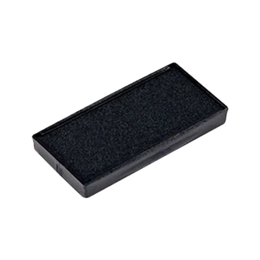 Colop - Encrier E/4913 recharge pour tampon - noir