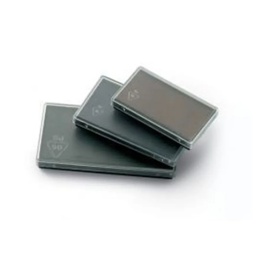 Colop - Encrier E/4913 recharge pour tampon - noir