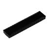 Colop - Encrier E/0016 recharge pour tampon - noir