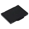 Colop - Encrier E/4208 recharge pour tampon - noir