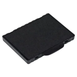 Colop - Encrier E/4208 recharge pour tampon - noir