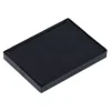 Colop - Encrier E/4927 recharge pour tampon - noir