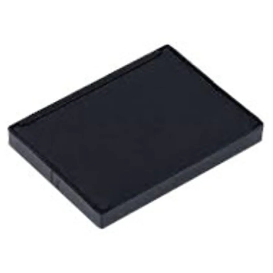 Colop - Encrier E/4927 recharge pour tampon - noir