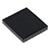 Colop - Encrier E/4924 recharge pour tampon - noir