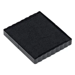 Colop - Encrier E/4924 recharge pour tampon - noir