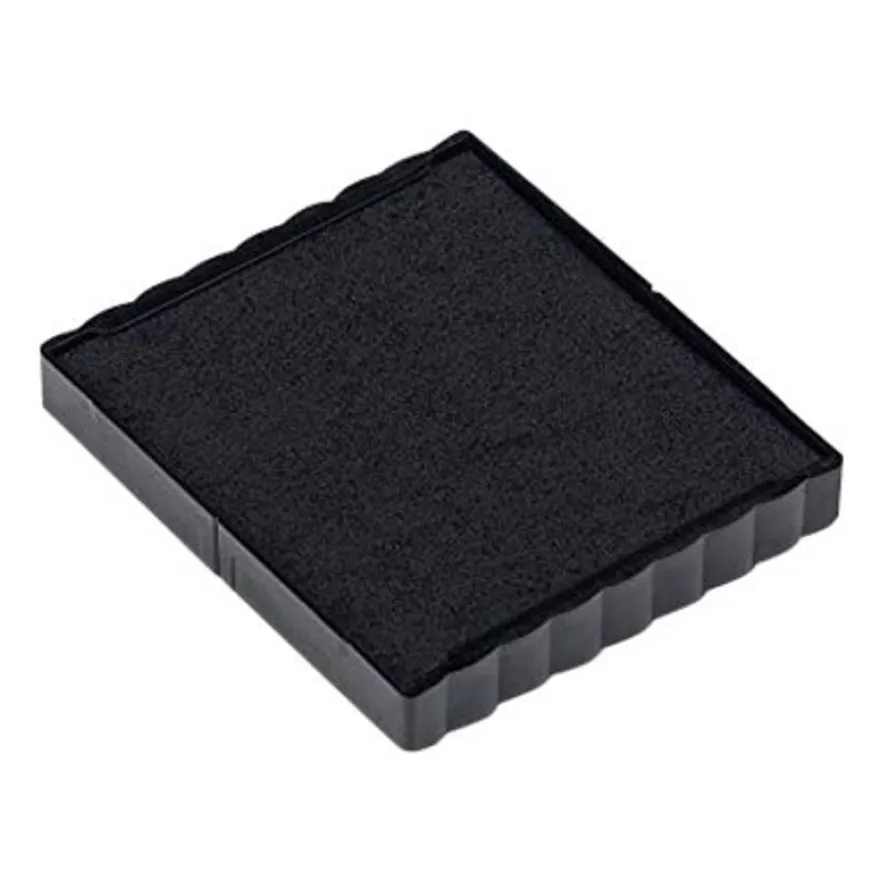 Colop - Encrier E/4924 recharge pour tampon - noir
